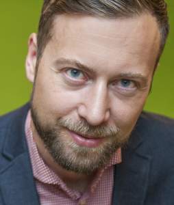 Vinnova 2014