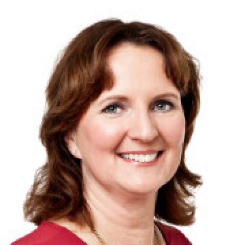 Anna-Lena Johansson