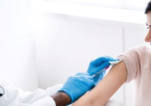 Vaccinering-vård-i-Stockholm