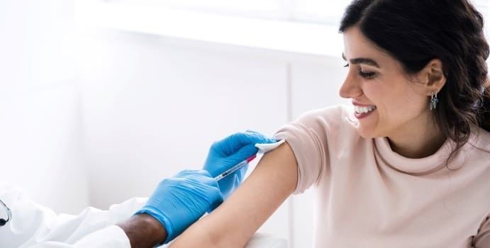 Vaccinering-vård-i-Stockholm