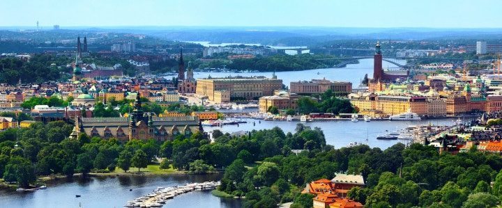 Liberalerna-Stockholms-län