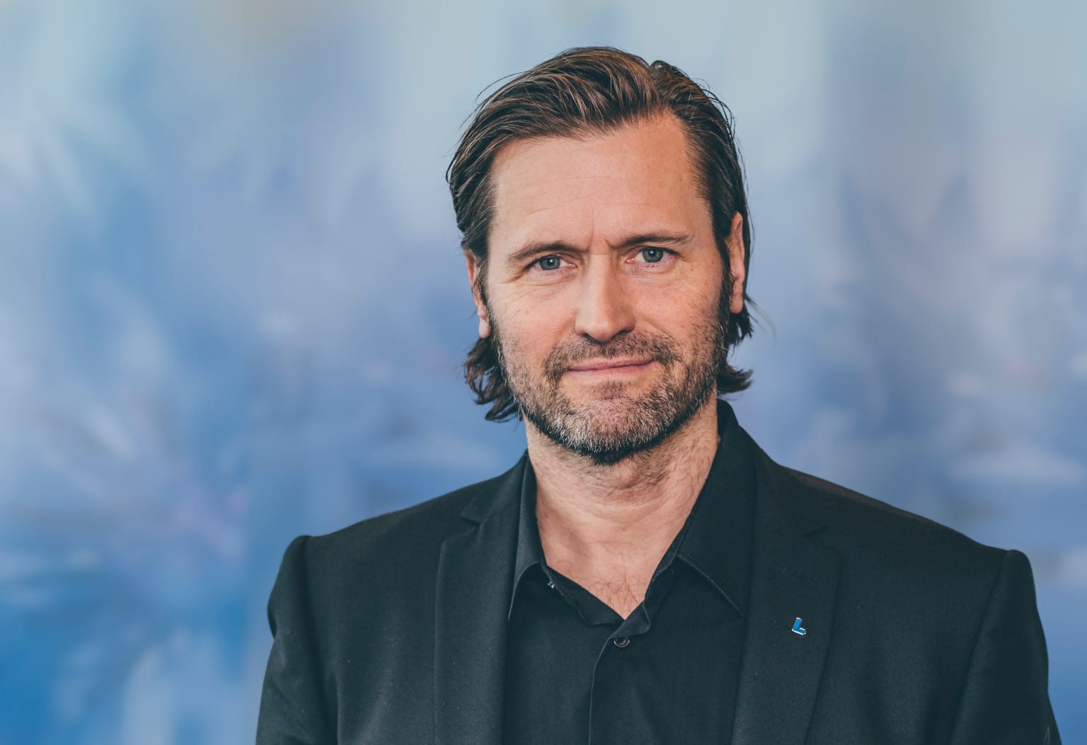 Martin Melin- riksdagspolitiker från Stockholm - Politik och Frågor