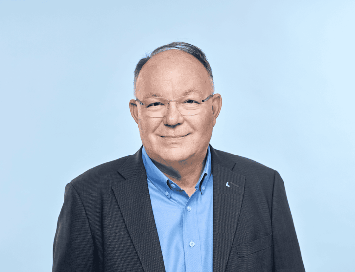 Anders Ekegren